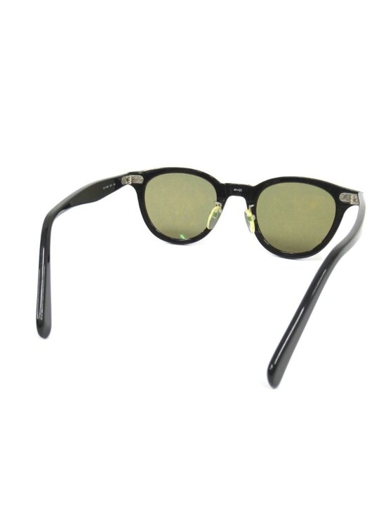 Celine Phoebe Philo Era Sunglasses Eyewear Ring Boston main image 4